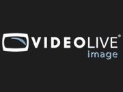 Videolive Image codice sconto
