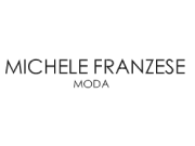 Visita lo shopping online di Michele Franzese Moda