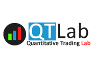 Visita lo shopping online di QT Lab