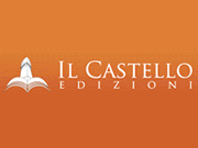 Il Castello Edizioni