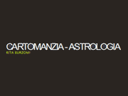 Visita lo shopping online di astrologia-blog