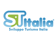 Sviluppo Turismo Italia