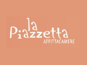 Visita lo shopping online di La Piazzetta affittacamere