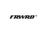 FRWRD clothing