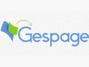 Visita lo shopping online di Gespage