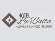 Hotel La Baita