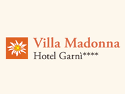 Visita lo shopping online di VILLA MADONNA B&B Hotel Garnì