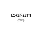 Visita lo shopping online di Lorenzetti Shopping