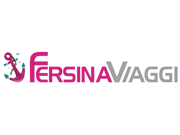 Visita lo shopping online di Fersina Viaggi
