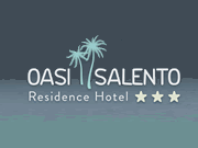 Visita lo shopping online di Hotel Residence Torre dell’Orso