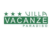 Residence Villa Vacanze Paradiso