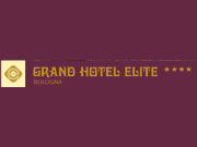 Grand Hotel Elite Bologna