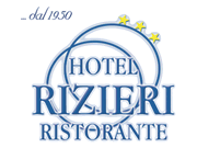 Visita lo shopping online di Hotel Rizieri Santa Maria di Leuca