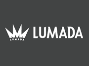 Visita lo shopping online di Lumada