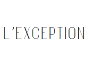 L'Exception