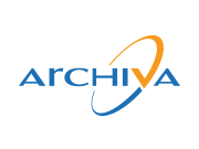 Visita lo shopping online di Archiva