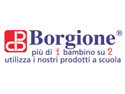 Visita lo shopping online di Borgione