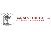 Visita lo shopping online di Gangemi Editore