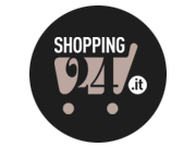 Visita lo shopping online di Shopping 24