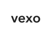 Visita lo shopping online di VEXO