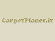 CarpetPlanet codice sconto