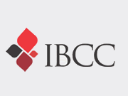 IBCC