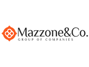 Mazzone&Co codice sconto