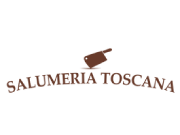 Visita lo shopping online di Salumeria Toscana