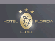Hotel Florida Lerici codice sconto