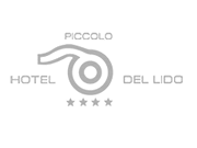 Piccolo Hotel Del Lido