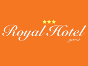 Royal Hotel Caorle