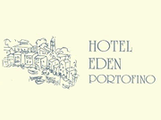 Hotel Eden Portofino