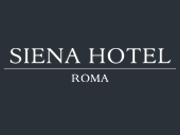 Hotel Siena Roma
