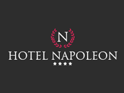 Visita lo shopping online di Hotel Napoleon Milano