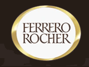 Visita lo shopping online di Ferrero Rocher