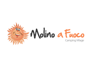 Visita lo shopping online di Camping Village Molino a Fuoco