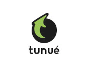 Visita lo shopping online di Tunué