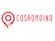 Visita lo shopping online di Cosaordino