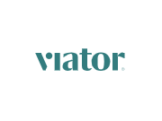 Visita lo shopping online di Viator