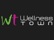 Visita lo shopping online di Wellness Town Roa