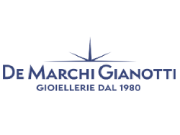 Visita lo shopping online di De Marchi Gianotti gioiellerie