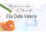 Chef Elia