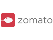 Visita lo shopping online di Zomato