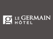 Visita lo shopping online di Le Germain Hotels