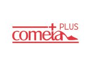 Visita lo shopping online di Cometa Plus