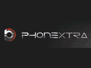 Visita lo shopping online di Phonextra
