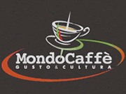 Visita lo shopping online di MondoCaffè