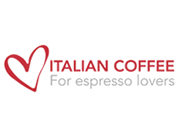 Italian Coffee codice sconto