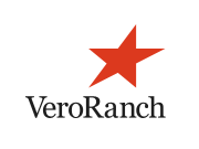 Visita lo shopping online di Vero Ranch