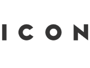 Icon Panorama codice sconto